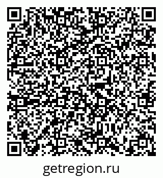 79634309838