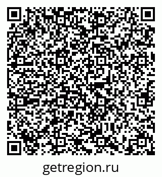 79634309840