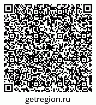 79634309842