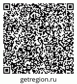 79634309843