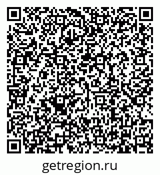 79634309844