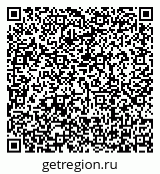 79634309845