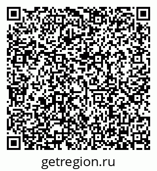 79634309846