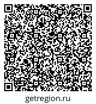 79634309847
