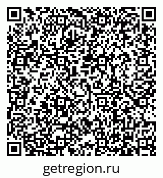 79634309848