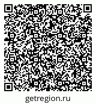 79634309849