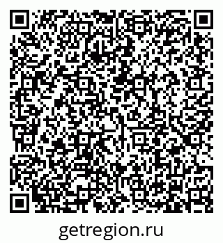 79634309850