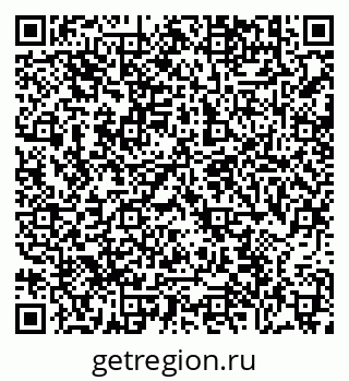79634309851