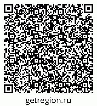 79634309852