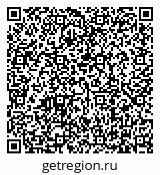79634309853