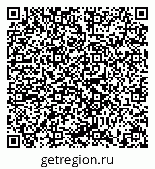 79634309854