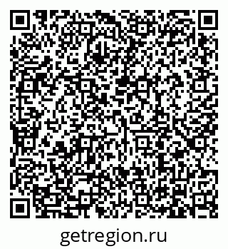 79634309855