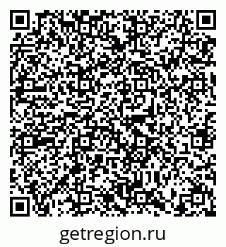 79634309856