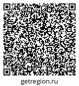 79634309858
