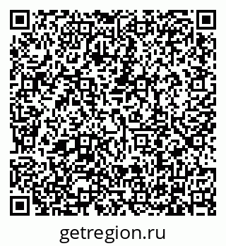 79634309859