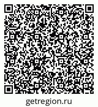 79634309860