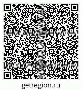 79634309861