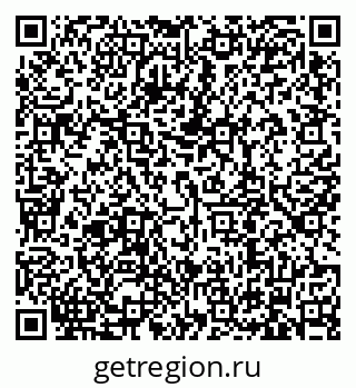 79634309862