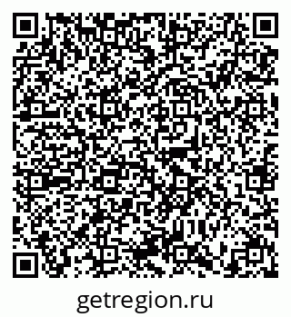 79634309863