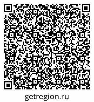 79634309864