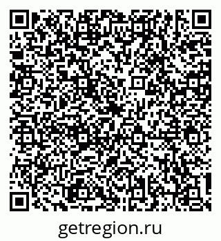 79634309865