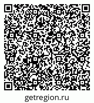 79634309866