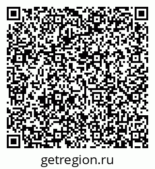 79634309867