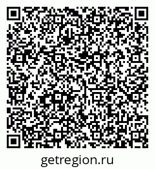 79634309868