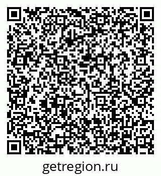79634309869