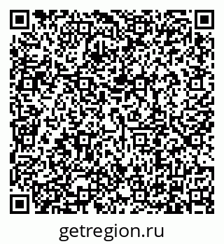 79634309870
