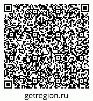 79634309871