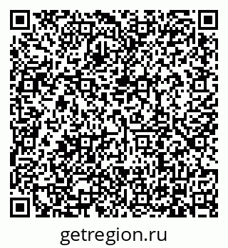 79634309872