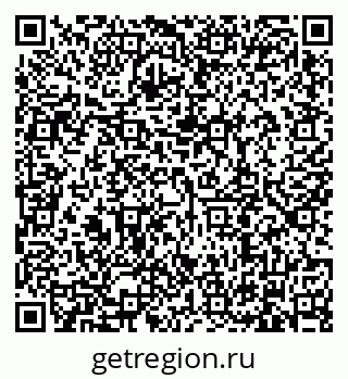 79634309873