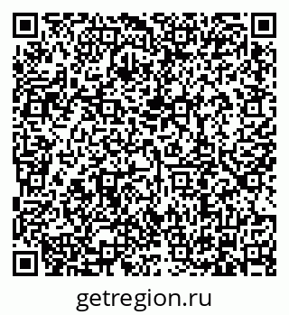79634309874