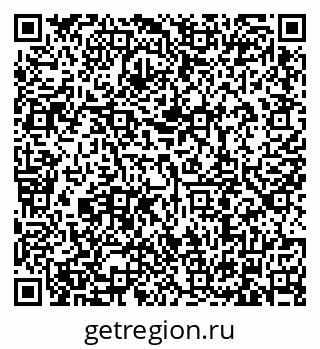79634309875