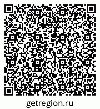 79634309876