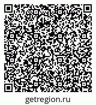 79634309877