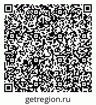 79634309878