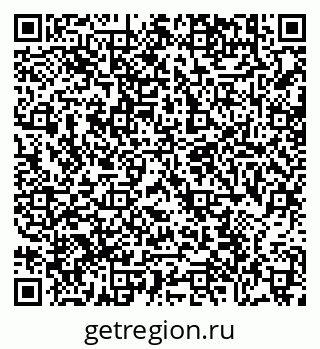 79634309879