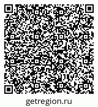 79634309880