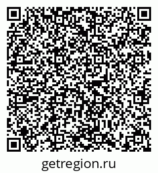 79634309881