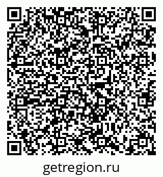 79634309882