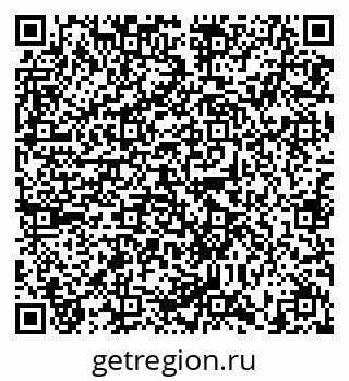 79634309883