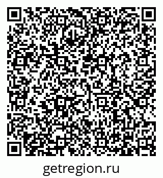 79634309884