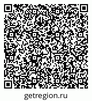 79634309885