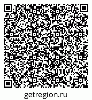 79634309886