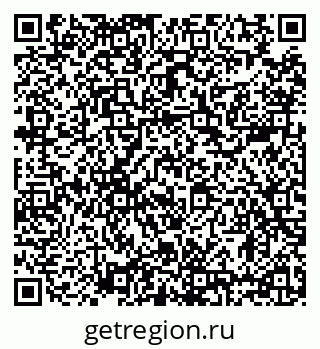 79634309887