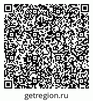 79634309888