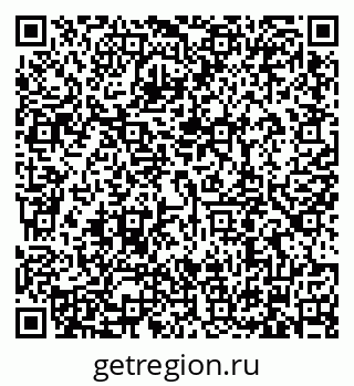 79634309889