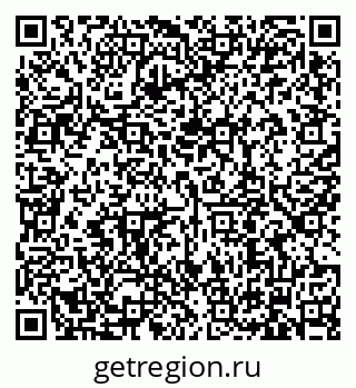 79634309890